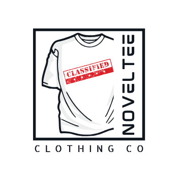 Classified Encounters